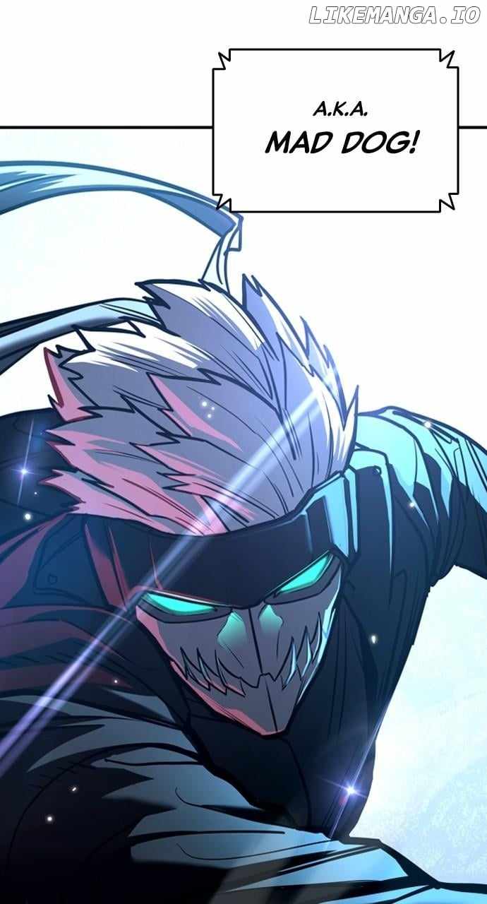 Justice Served Chapter 13 57